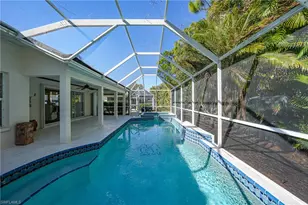 425 Islamorada Blvd, Punta Gorda, FL 33955 - Photo 24