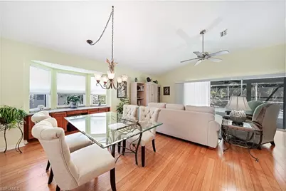 425 Islamorada Blvd, Punta Gorda, FL 33955 - Photo 4