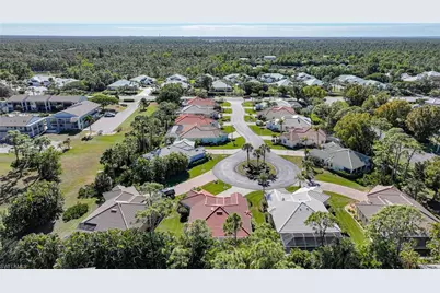 425 Islamorada Blvd, Punta Gorda, FL 33955 - Photo 26