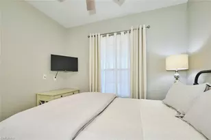 [Address not provided], Fort Myers, FL 33908 - Photo 40