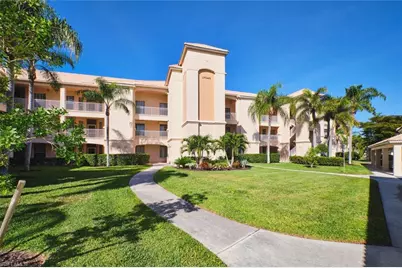 [Address not provided], Fort Myers, FL 33908 - Photo 1