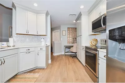 [Address not provided], Fort Myers, FL 33908 - Photo 16