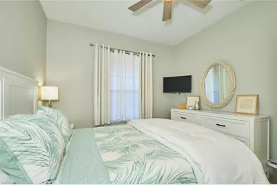 [Address not provided], Fort Myers, FL 33908 - Photo 44