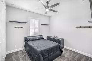 1909 SE 14th St, Cape Coral, FL 33990 - Photo 30