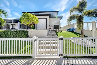 1909 SE 14th St, Cape Coral, FL 33990 - Photo 42