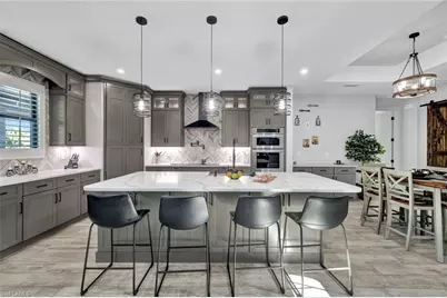 1909 SE 14th St, Cape Coral, FL 33990 - Photo 16