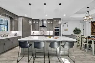 1909 SE 14th St, Cape Coral, FL 33990 - Photo 16