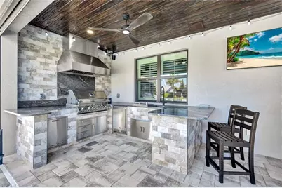 1909 SE 14th St, Cape Coral, FL 33990 - Photo 36