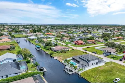 1909 SE 14th St, Cape Coral, FL 33990 - Photo 46