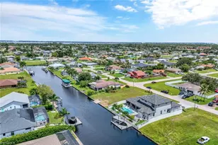 1909 SE 14th St, Cape Coral, FL 33990 - Photo 46