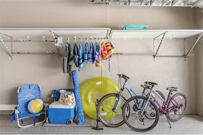 1704 SW 17th Ave, Cape Coral, FL 33991 - Photo 26