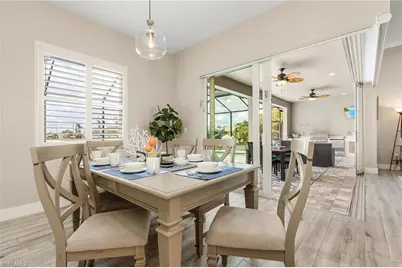 1704 SW 17th Ave, Cape Coral, FL 33991 - Photo 22