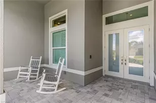 1704 SW 17th Ave, Cape Coral, FL 33991 - Photo 2