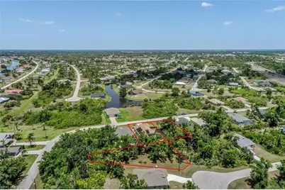 139 Crevalle Rd, Rotonda West, FL 33947 - Photo 20