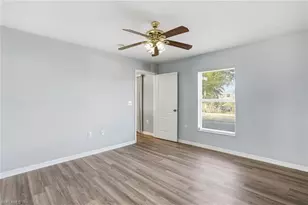 1015 Chapel Ave, Lehigh Acres, FL 33971 - Photo 12