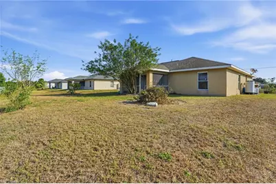 1015 Chapel Ave, Lehigh Acres, FL 33971 - Photo 30