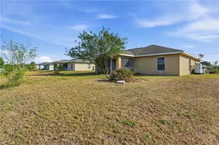 1015 Chapel Ave, Lehigh Acres, FL 33971 - Photo 30