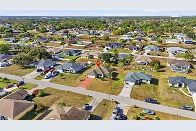 1015 Chapel Ave, Lehigh Acres, FL 33971 - Photo 40