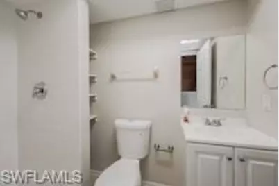 12613 7th St, Fort Myers, FL 33905 - Photo 2