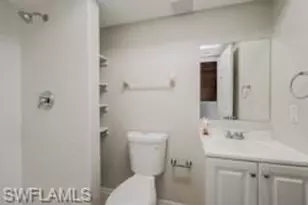 12613 Seventh St, Fort Myers, FL 33905 - Photo 2