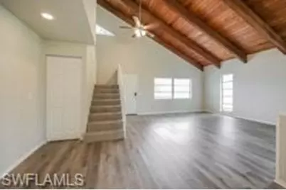 12613 7th St, Fort Myers, FL 33905 - Photo 14
