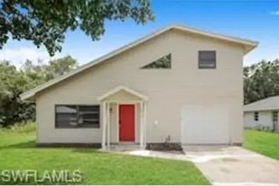 12613 7th St, Fort Myers, FL 33905 - Photo 1