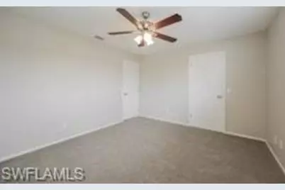 12613 7th St, Fort Myers, FL 33905 - Photo 6