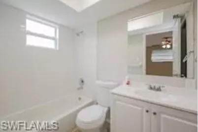 12613 7th St, Fort Myers, FL 33905 - Photo 8