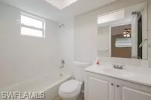 12613 Seventh St, Fort Myers, FL 33905 - Photo 8