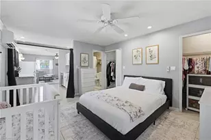 8071 Country Rd, Fort Myers, FL 33919 - Photo 14