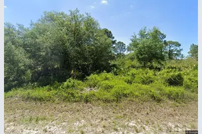 1513 Clark Ave, Lehigh Acres, FL 33972 - Photo 6