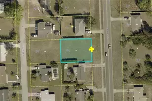 415 Alabama Rd S, Lehigh Acres, FL 33936 - Photo 1