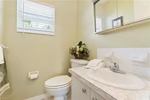 1535 Tropic Terrace, North Fort Myers, FL 33903 - Photo 22