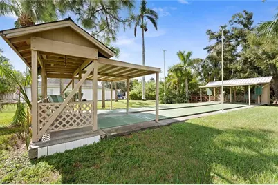1535 Tropic Ter #1535, North Fort Myers, FL 33903 - Photo 28