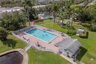 1535 Tropic Terrace, North Fort Myers, FL 33903 - Photo 2