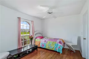 1228 NW 14th Pl, Cape Coral, FL 33993 - Photo 22