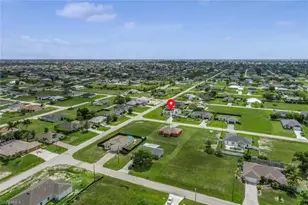 1228 NW 14th Pl, Cape Coral, FL 33993 - Photo 8