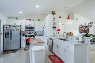 1228 NW 14th Pl, Cape Coral, FL 33993 - Photo 14