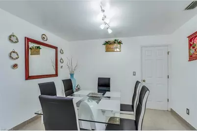 1228 NW 14th Pl, Cape Coral, FL 33993 - Photo 24