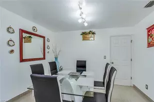 1228 NW 14th Pl, Cape Coral, FL 33993 - Photo 24