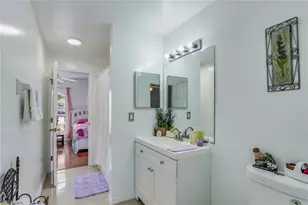 1228 NW 14th Pl, Cape Coral, FL 33993 - Photo 20