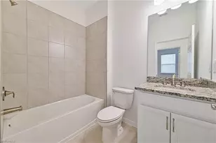 4466 Dutchess Park Rd, Fort Myers, FL 33916 - Photo 16