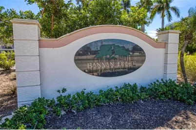 4011 Palm Tree Blvd #205, Cape Coral, FL 33904 - Photo 2