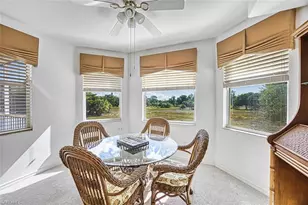 4011 Palm Tree Blvd, Cape Coral, FL 33904 - Photo 18