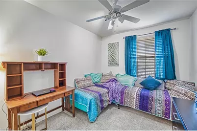 4011 Palm Tree Blvd #205, Cape Coral, FL 33904 - Photo 30