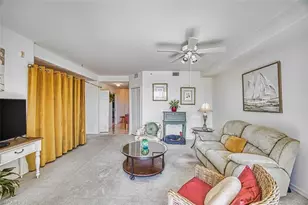 4011 Palm Tree Blvd, Cape Coral, FL 33904 - Photo 16