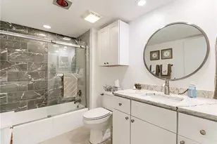 7000 Estero Blvd, Fort Myers Beach, FL 33931 - Photo 12