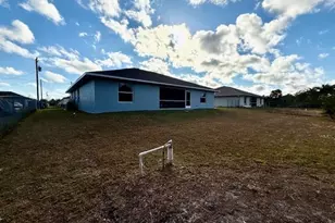 3906 13th St W, Lehigh Acres, FL 33971 - Photo 36