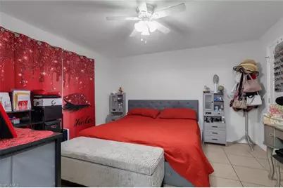 1624 Kismet Pkwy E, Cape Coral, FL 33909 - Photo 20