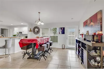 1624 Kismet Pkwy E, Cape Coral, FL 33909 - Photo 6